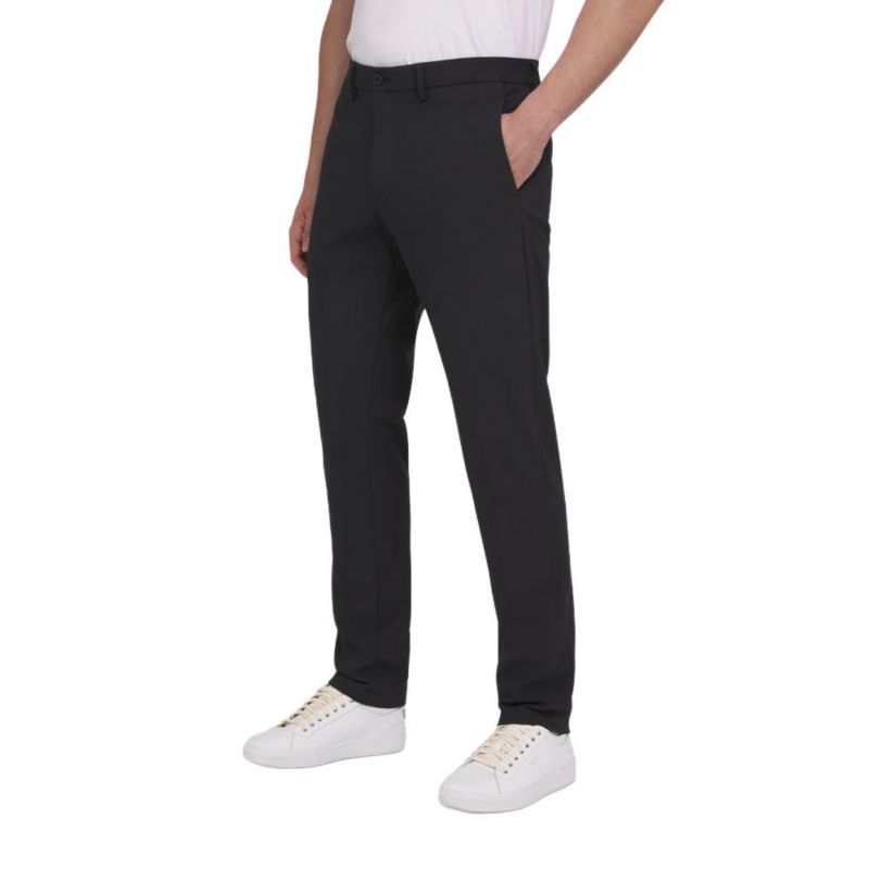 Men's Prospect Pants