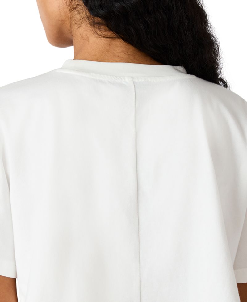 Women's Callum Knit Top