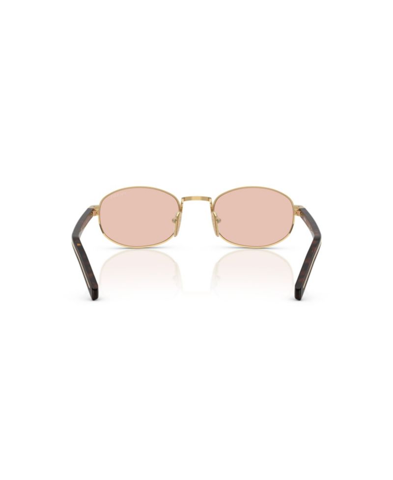 Women's Sunglasses, PR B53S
