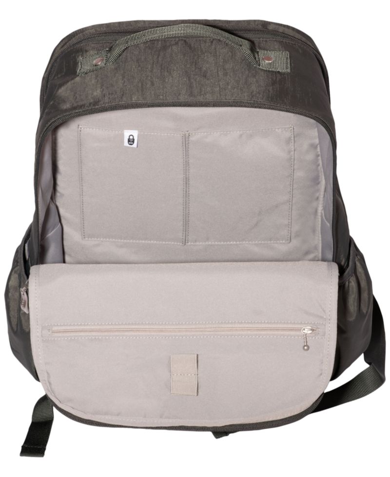 Small Size Everyday Laptop Bag