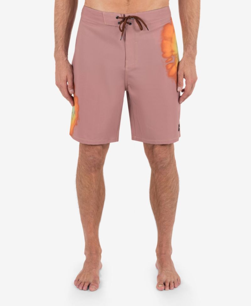 Men's Weekender 20 Boardshorts