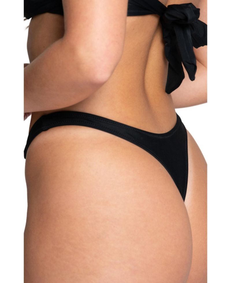Women's Hana Bottom