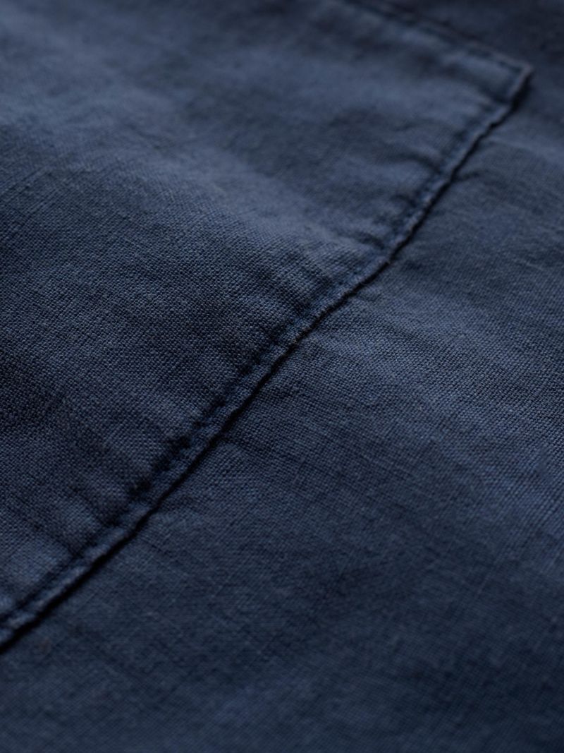 Women's Pull On Shorts