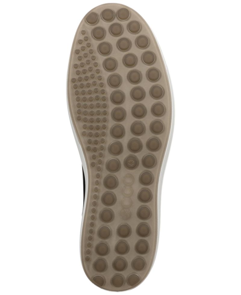 Men's Soft 7 Premier Sneaker