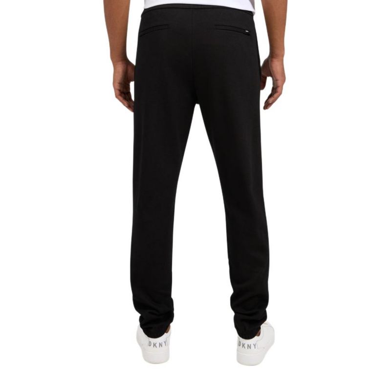 Men's Ridge Pants