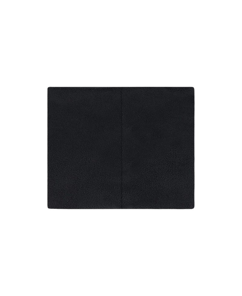7-16 Stretchy Polar Fleece Neck Warmer
