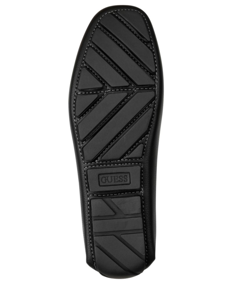 Men's Arlinox Driving Loafers