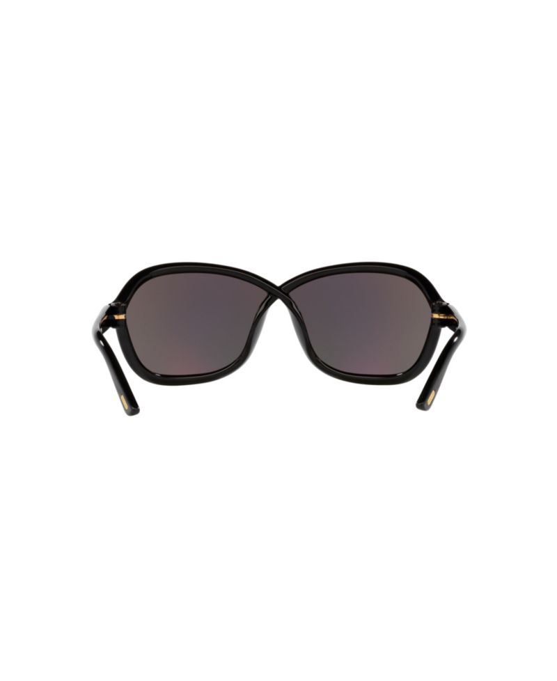 Women's Sunglasses, Fernanda