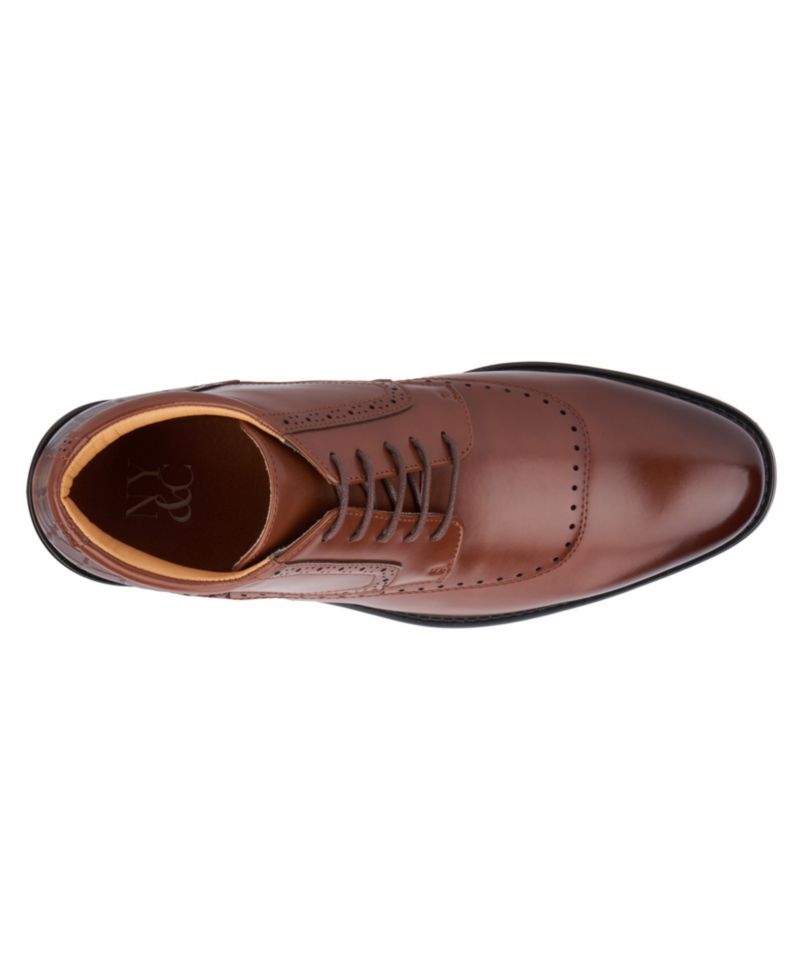 Men's Lennon Ankle Boots