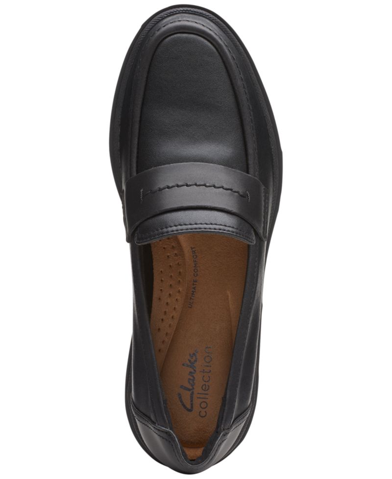 Women's Calla Ease Slip-On Loafer Flats