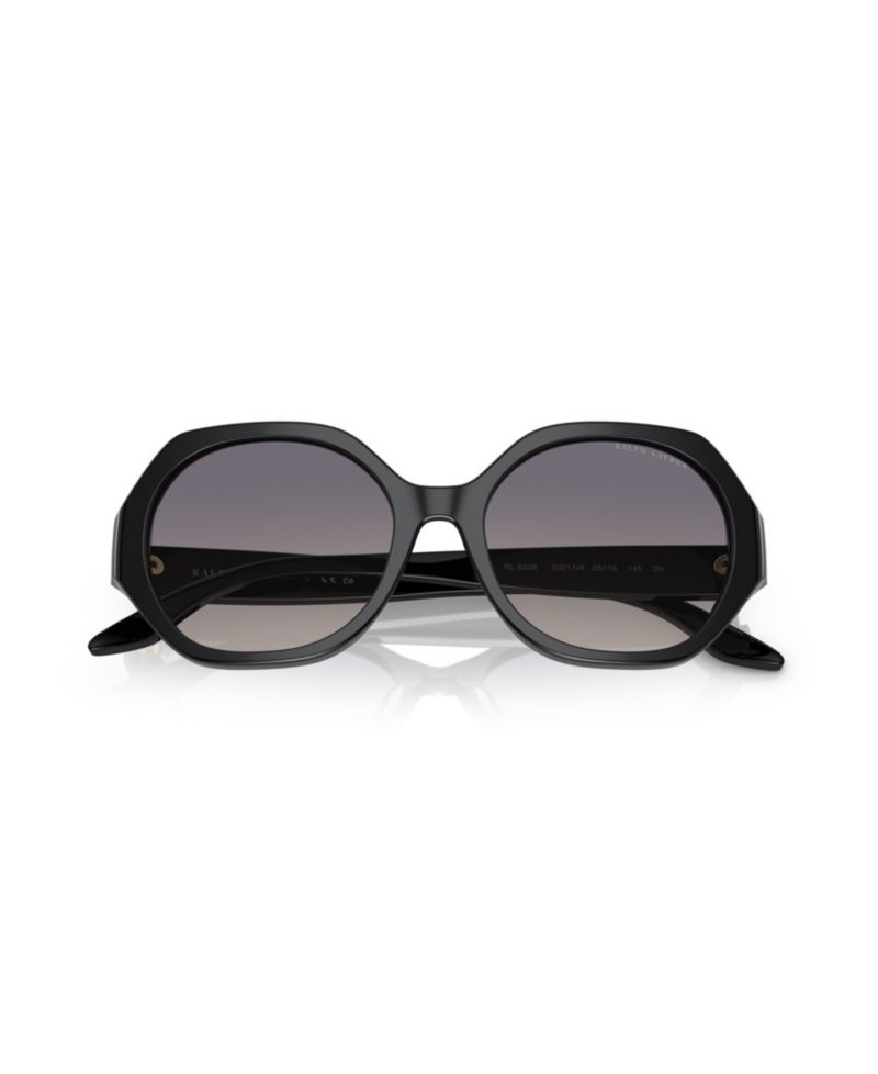 Women's Sunglasses, RL8208