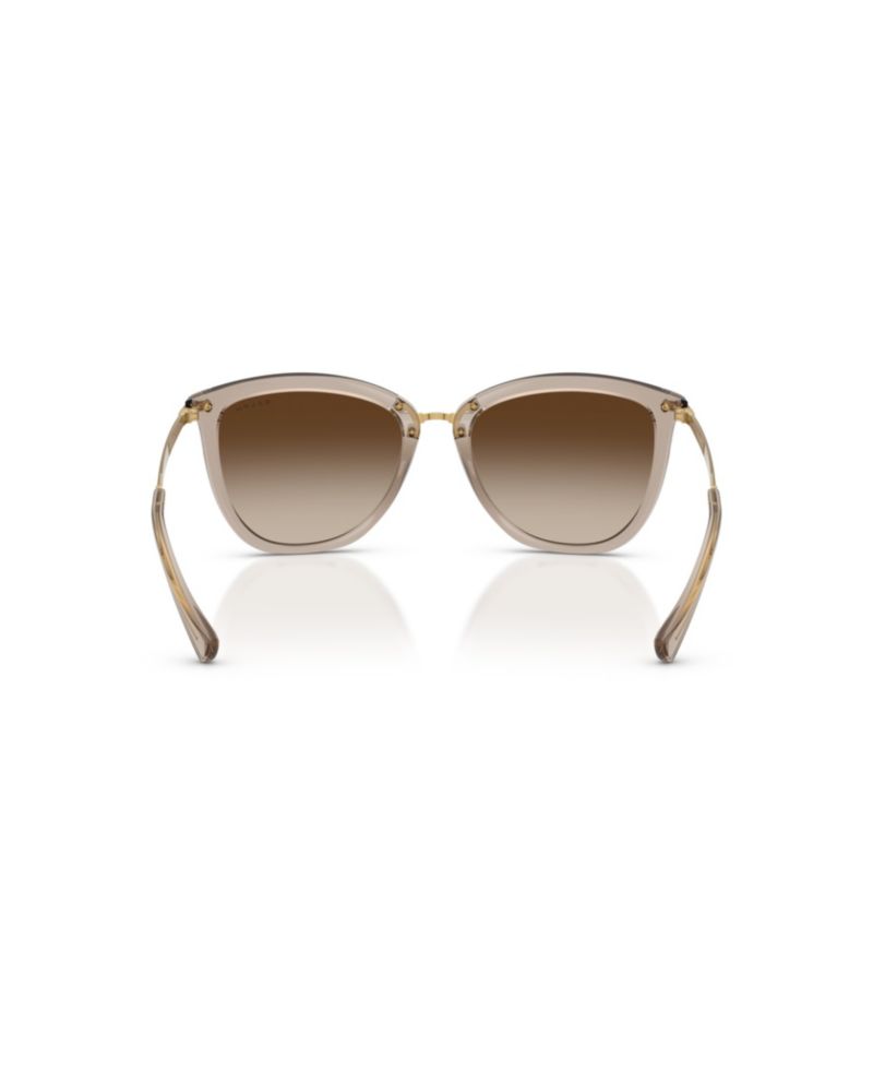 Women's Cat Eye Sunglasses, RA5245