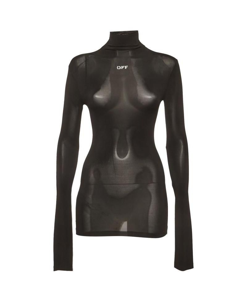 Women's Jersey Top