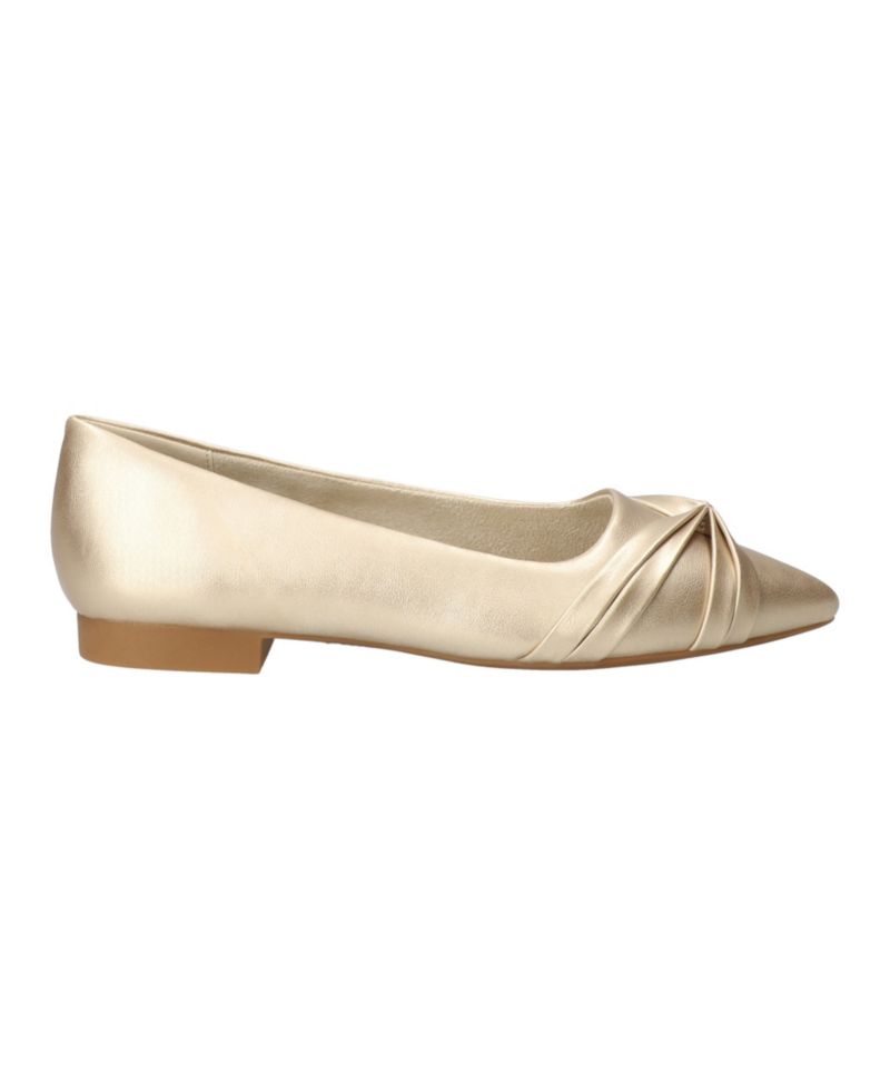 Women's Roxie Slip-On Flats