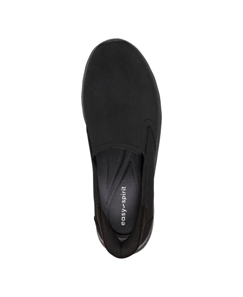 Women's Nyssa SOEASY Slip-On Shoes