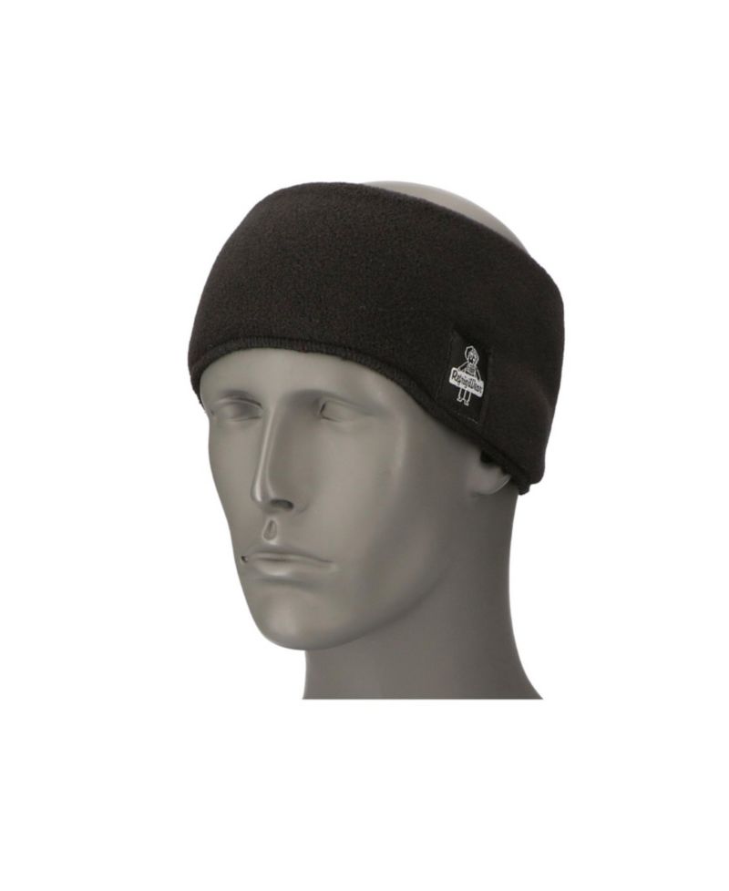 Men's Fleece Headband