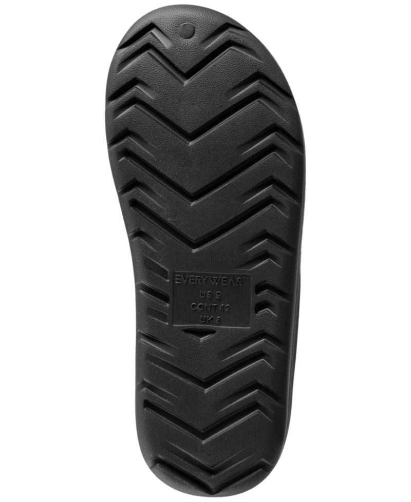 Men's Everywear Sport Slides