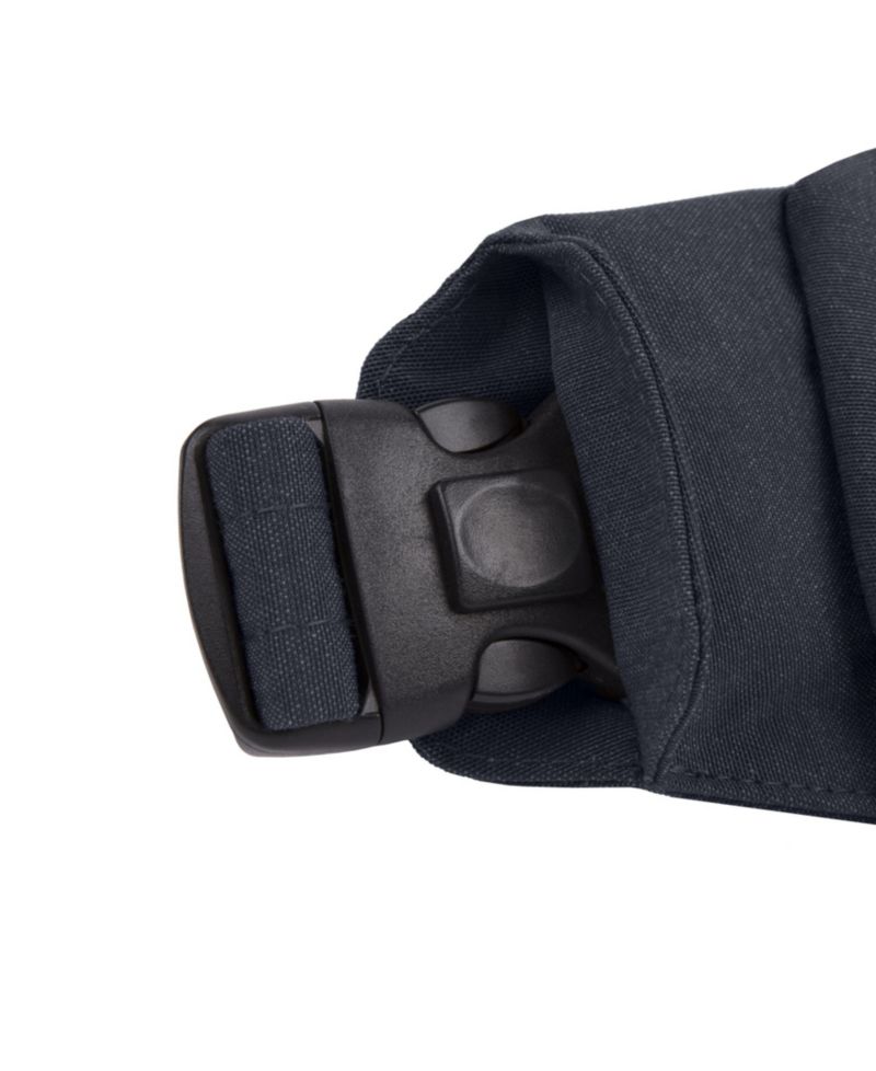 Anti-Theft Metro Waist Pack