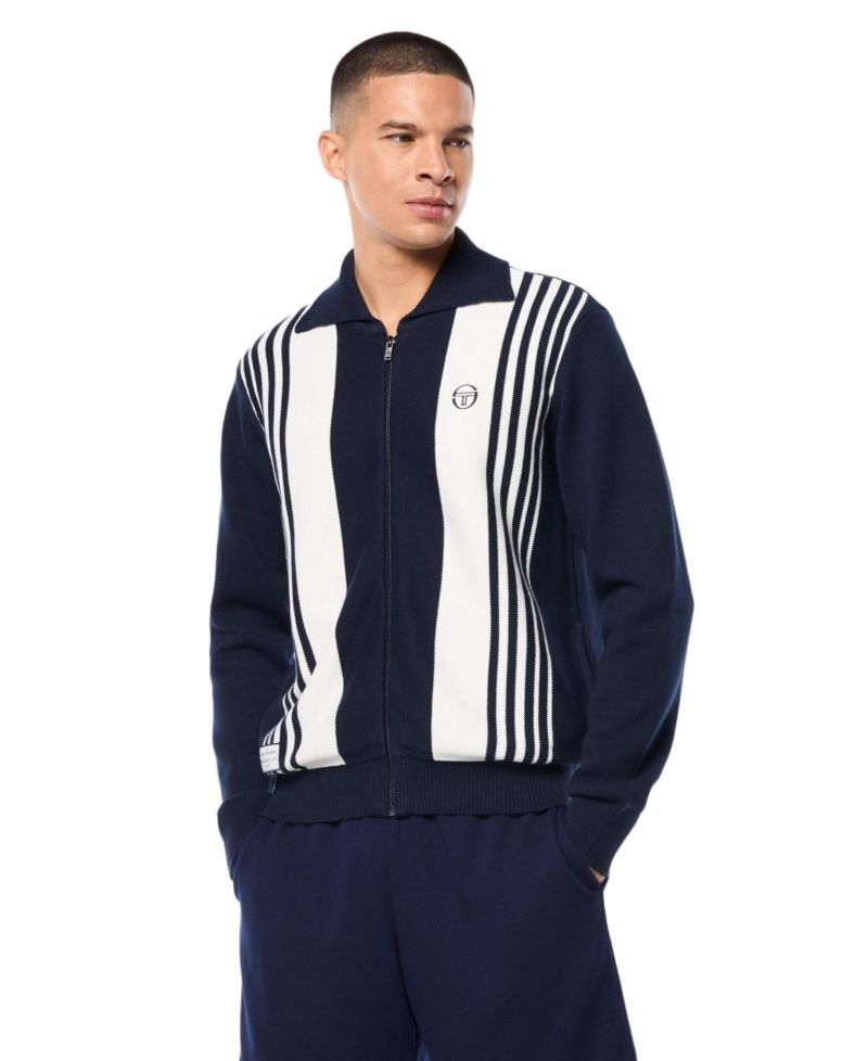 Men's Cipri Knit Cardigan
