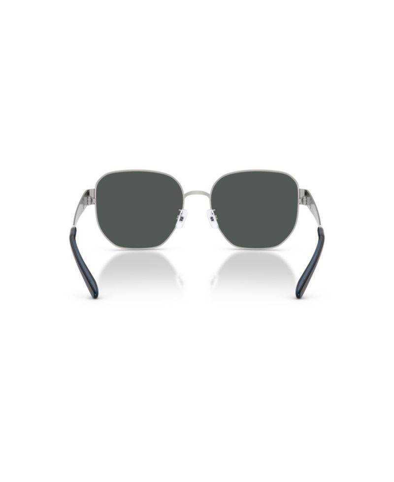 Women's Geometric Sunglasses, TY6117