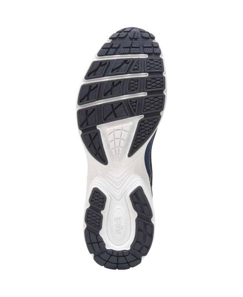 Women's Sky Walk Walking Shoes