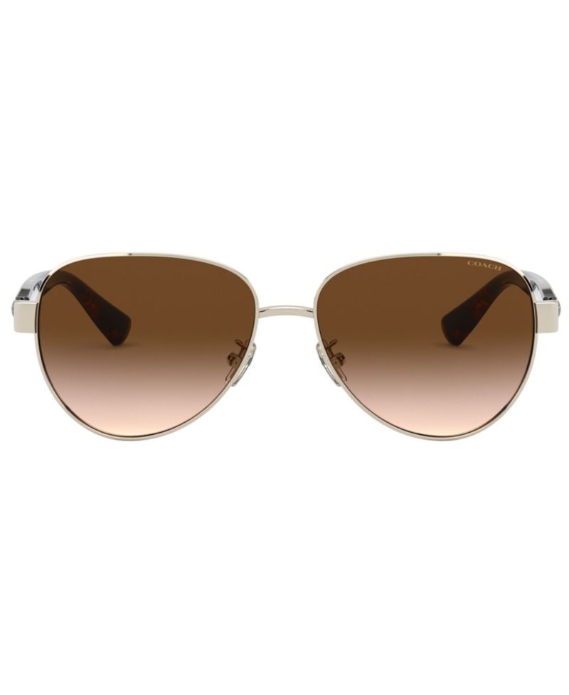 Women's Sunglasses, HC7111