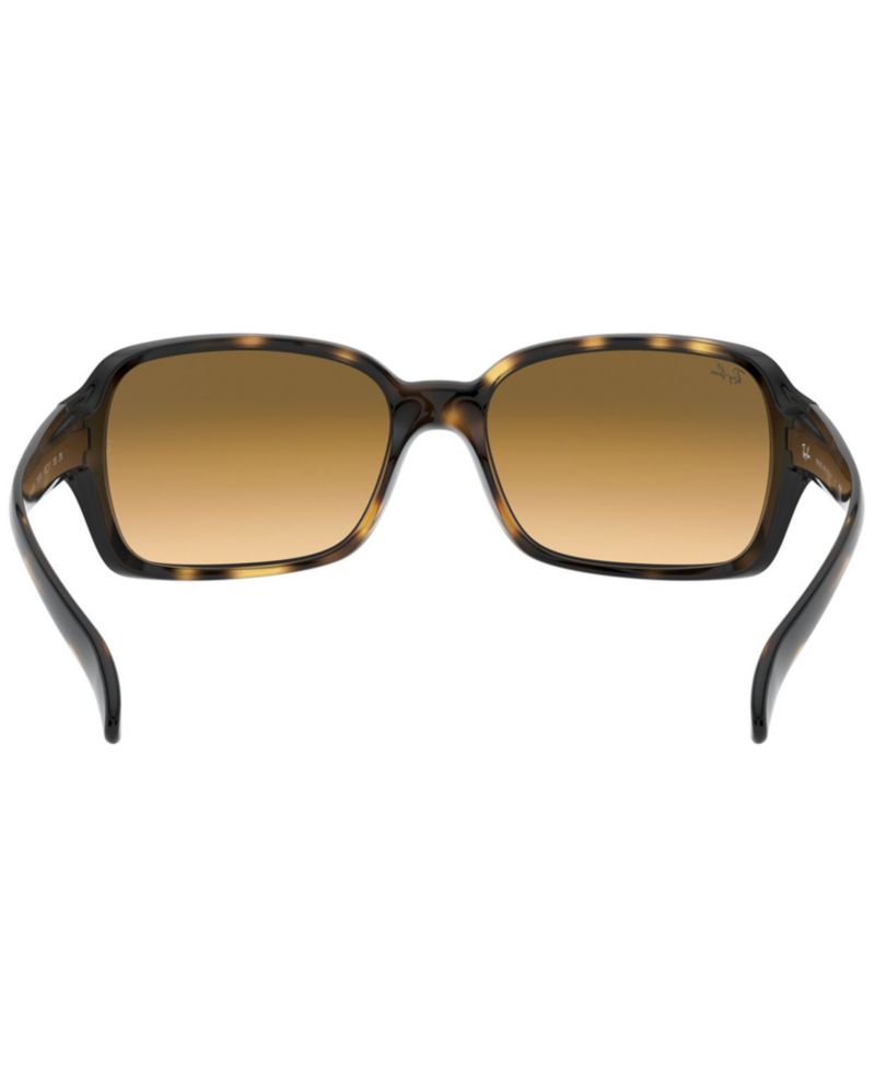 Sunglasses, RB4068