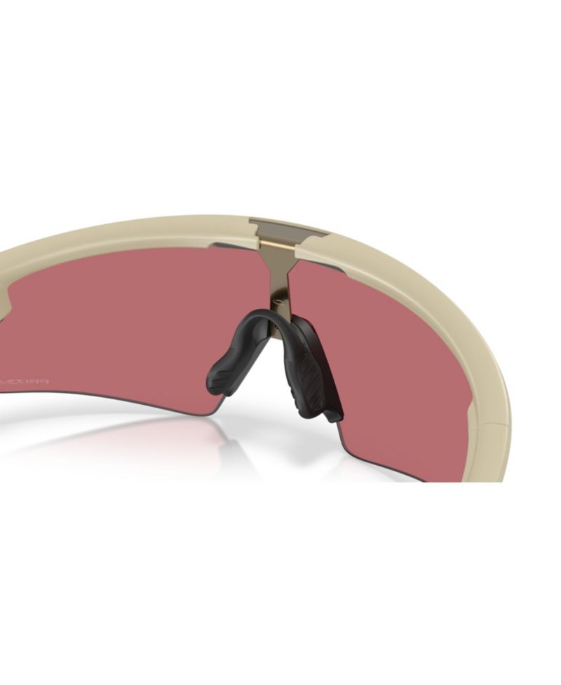 Unisex Sphaera Strike Sunglasses, OO9531
