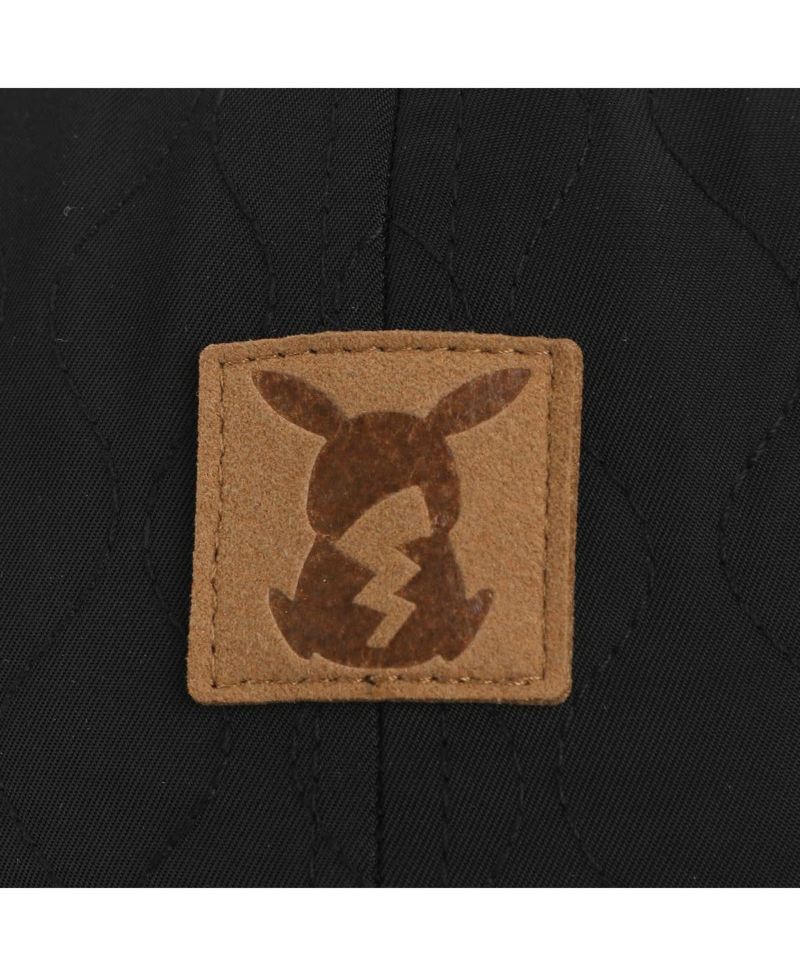 Men's Pikachu Hat