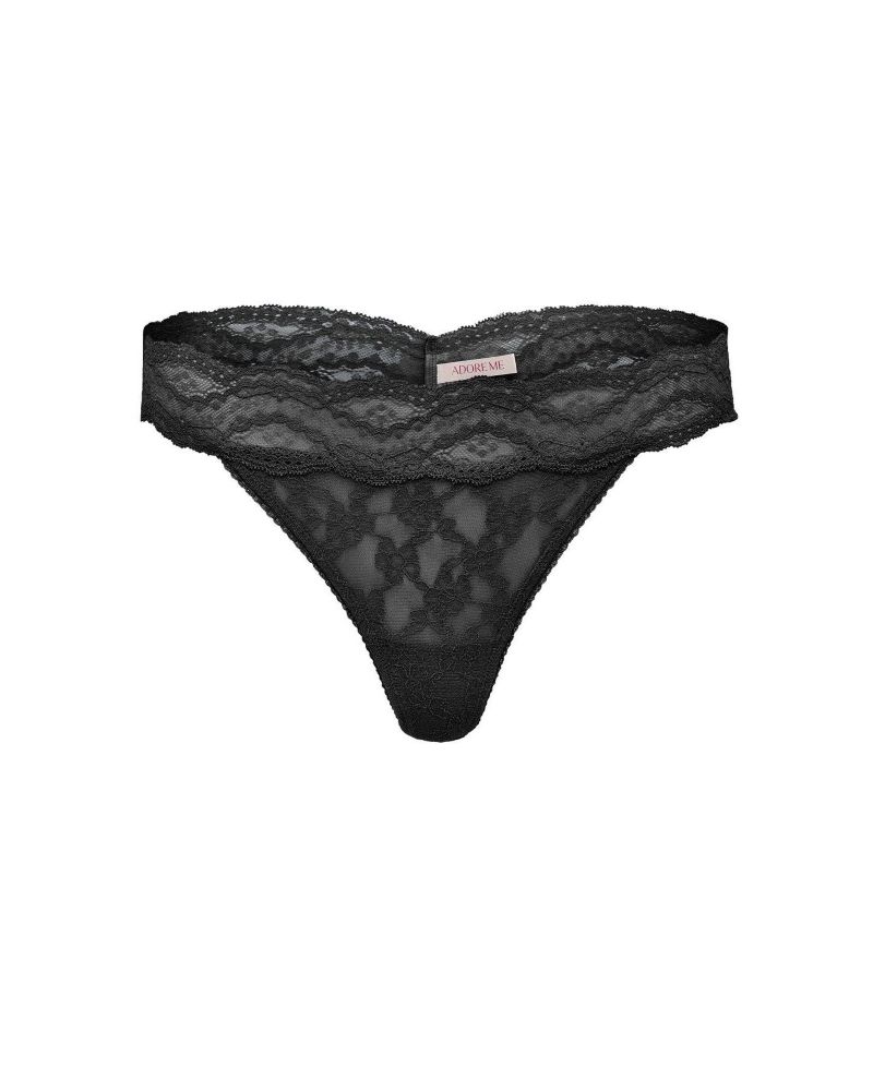 Women's Maylis Thong Panty