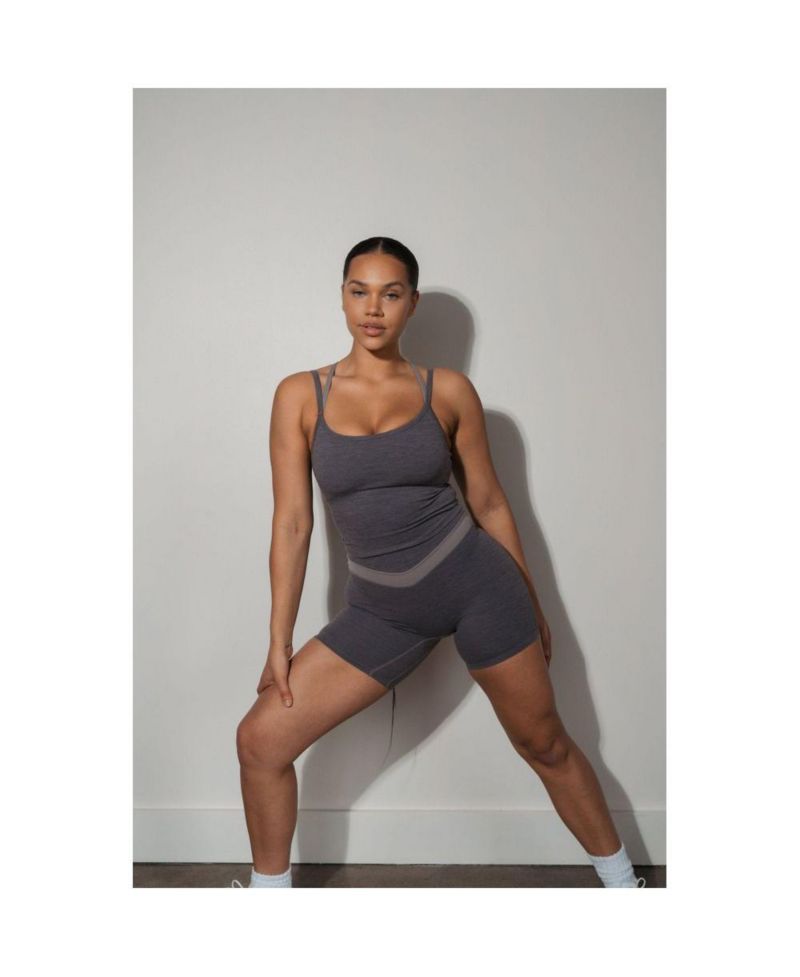 Women's Daydream Block Volley Short