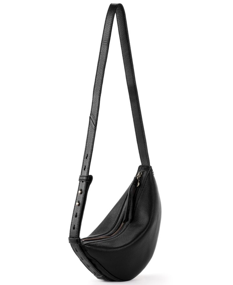 Women's Tess Sling Mini Crossbody Handbag