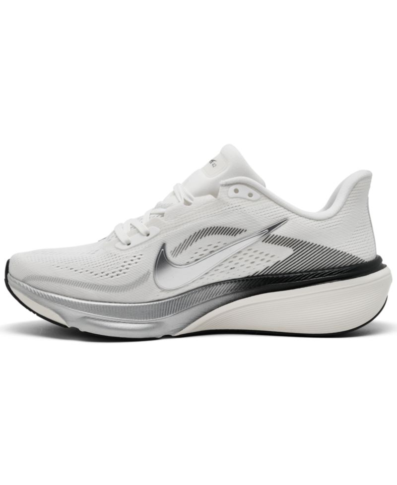 Women's Pegasus 42 Running Sneakers from Finish Line