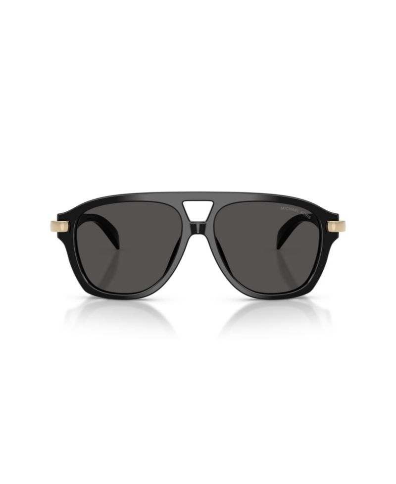 Women's Sunglasses, MK2277U