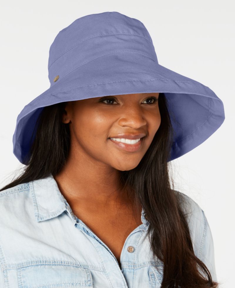 Periwinkle