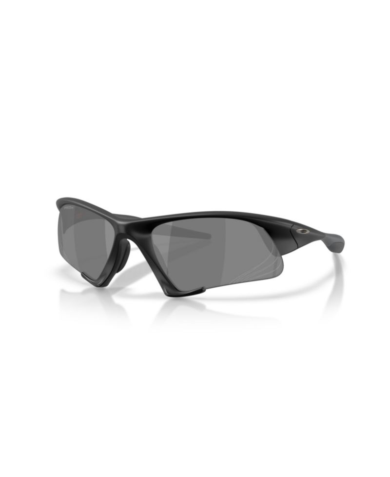 Unisex Suture Jacket Sunglasses, OO9532