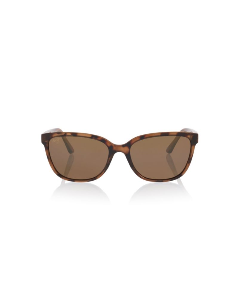 Women's Polarized Sunglasses, Honi MJ000788