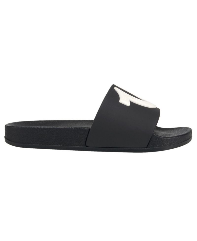 Big Boys' 112 Horseshoe Logo Slide