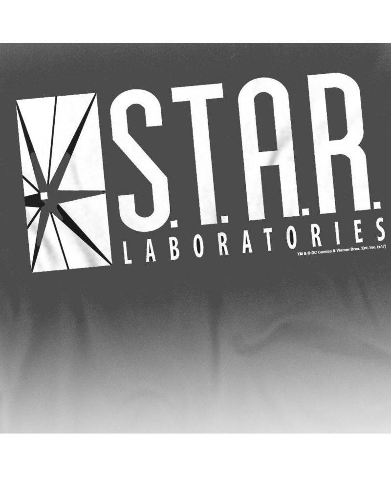 Men's The S.T.A.R. T-Shirt