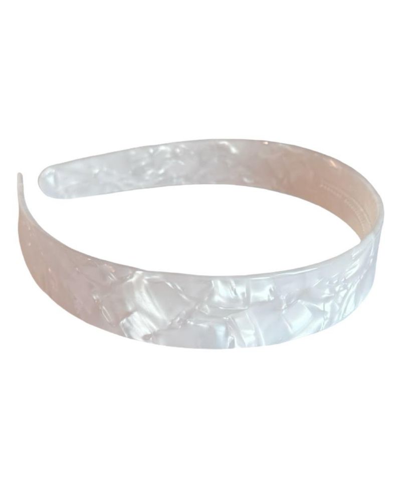 Women's Classic Headband Set