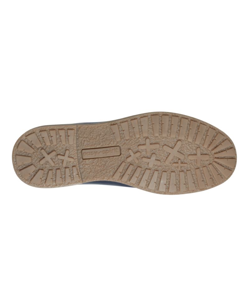 Women's Jaylin eFlex Slip-On Loafers