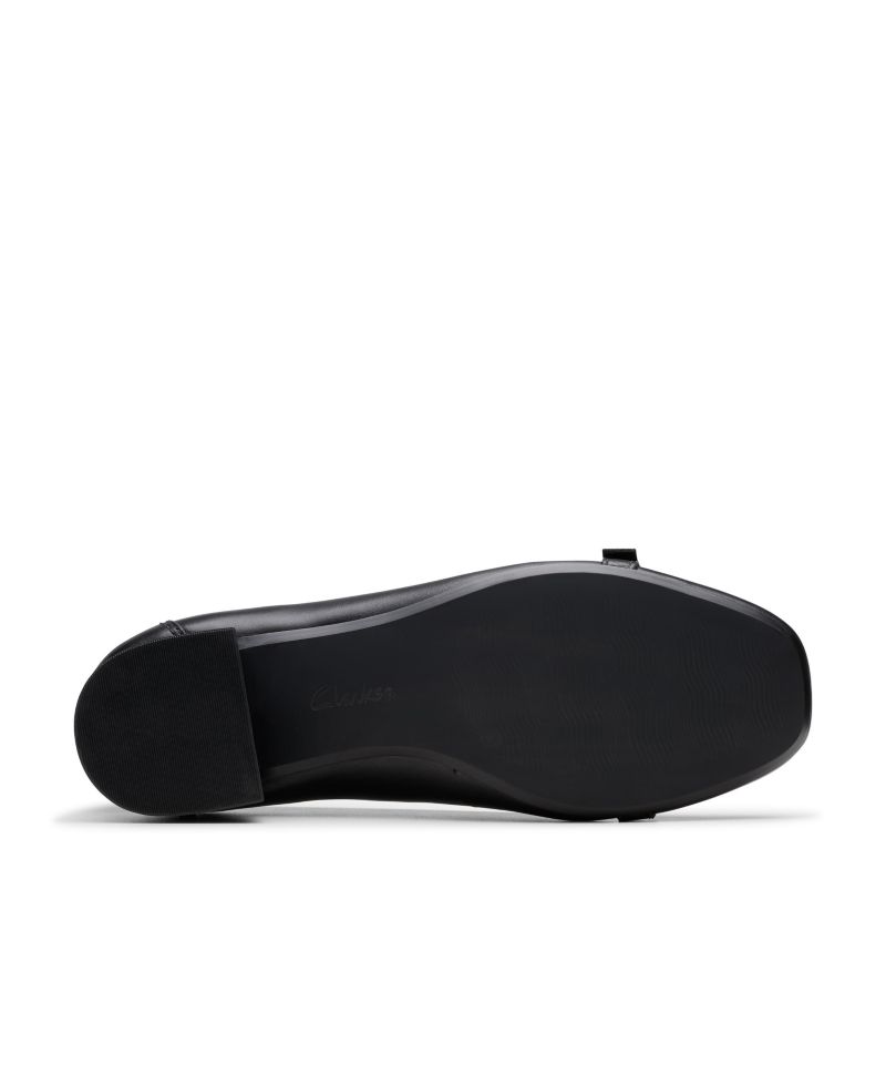 Women's Collection Marilyn Nora Pumps