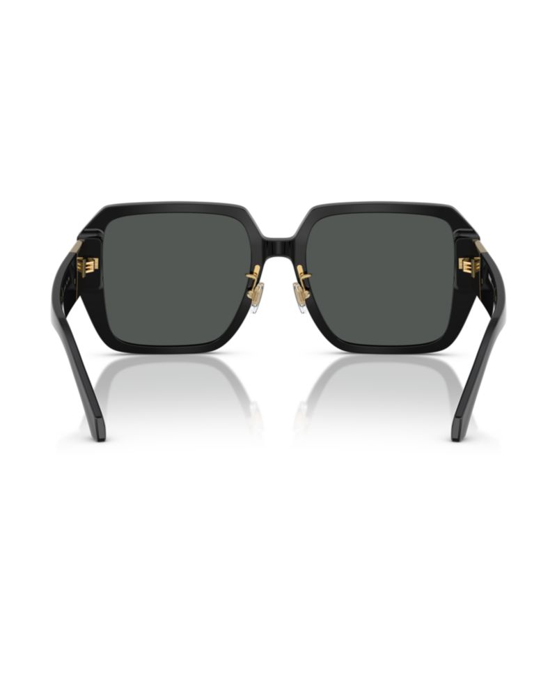 Women's Sunglasses, Ve4472D