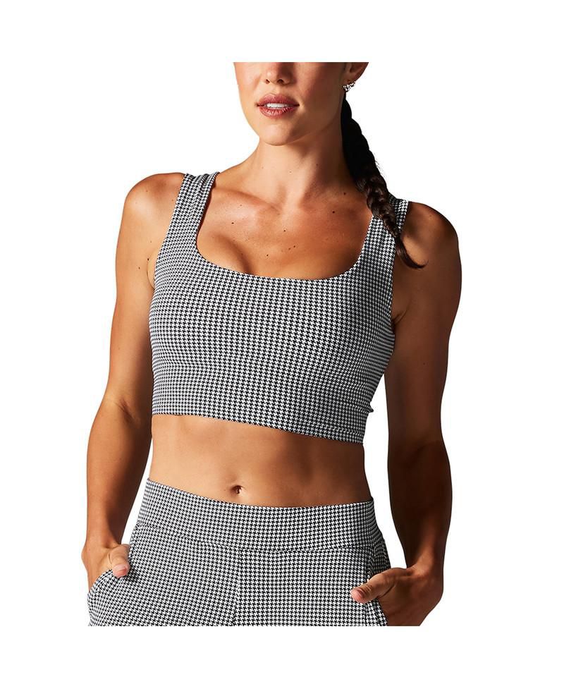 Houndstooth