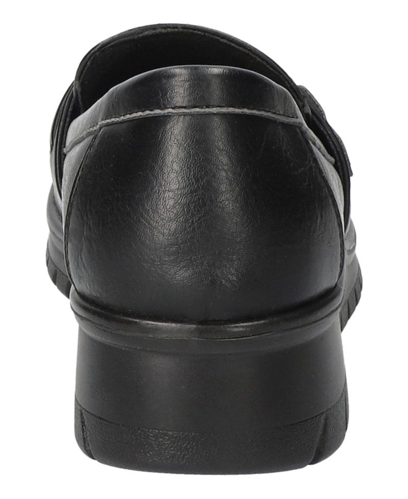 Women's Rochelle Comfort Loafers