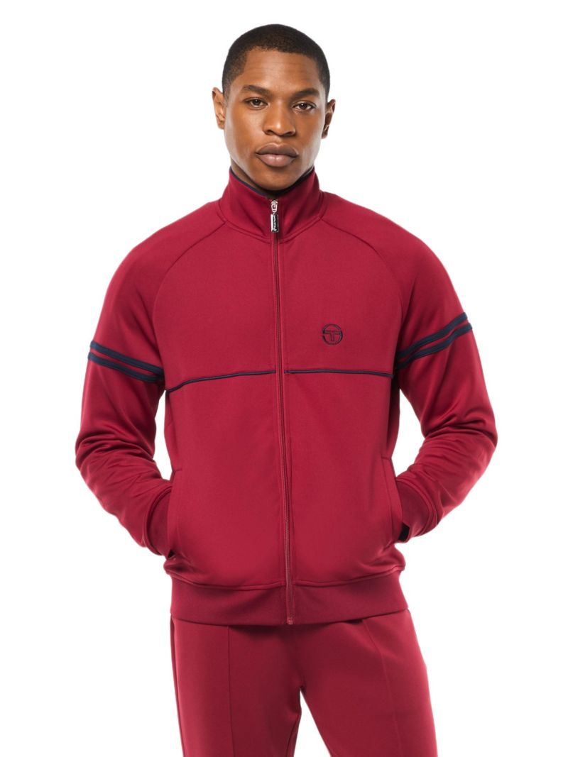 Men's Orion Track Jacket