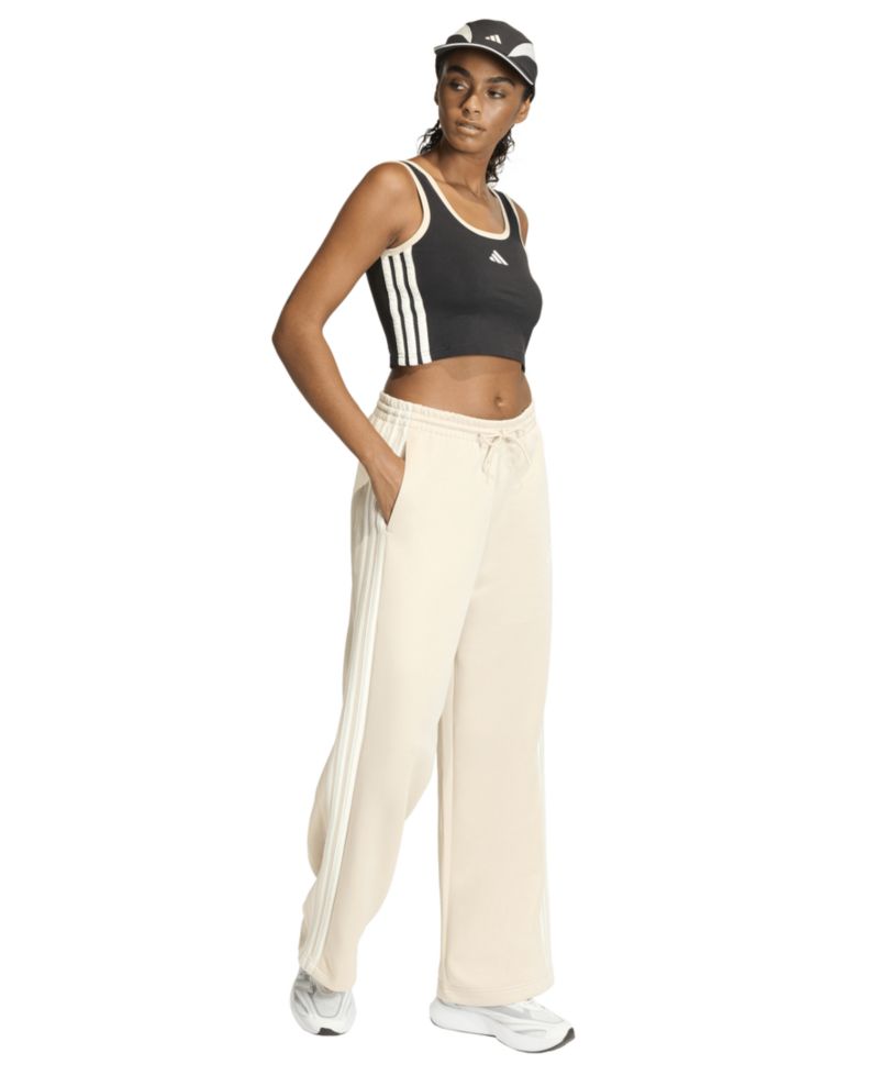 Women's Stadium Sportswear Tank Top