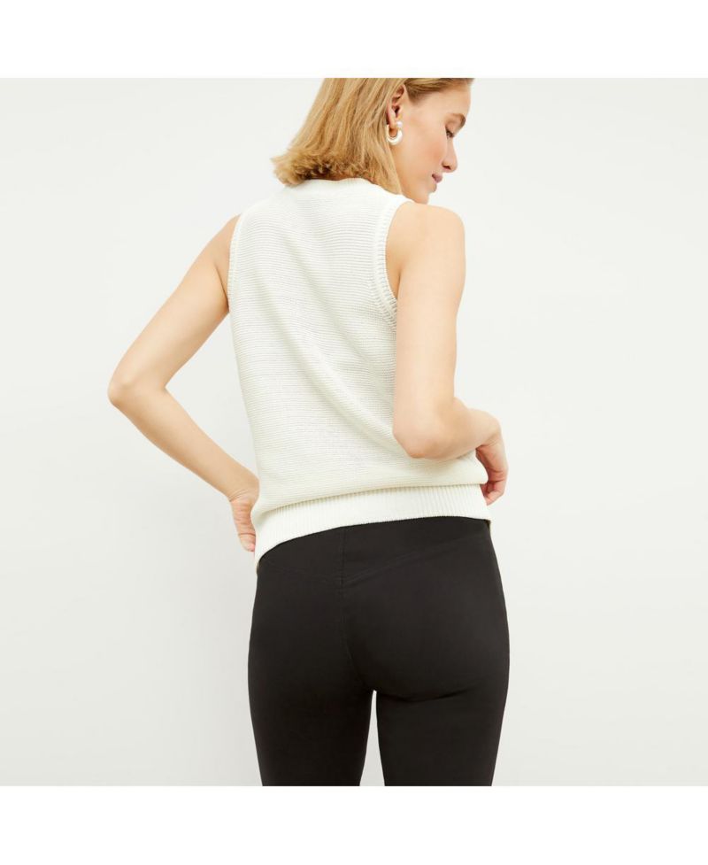 Women's Kick Flare Foster Pant - Eco PowerStretch