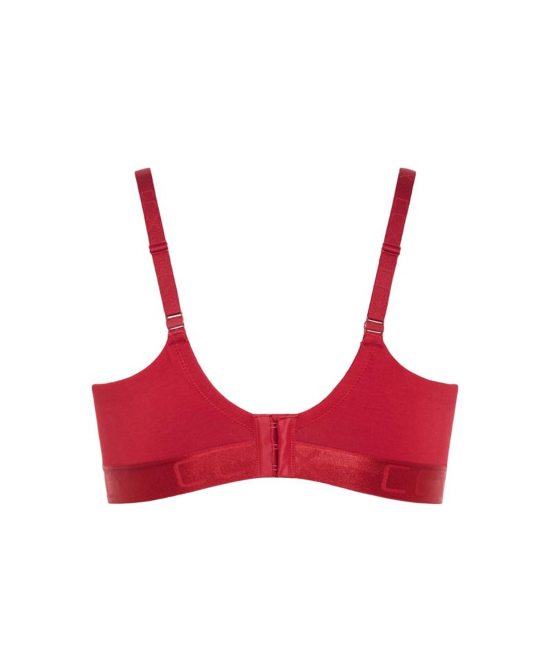 Women's Signature CCX Wireless Bra