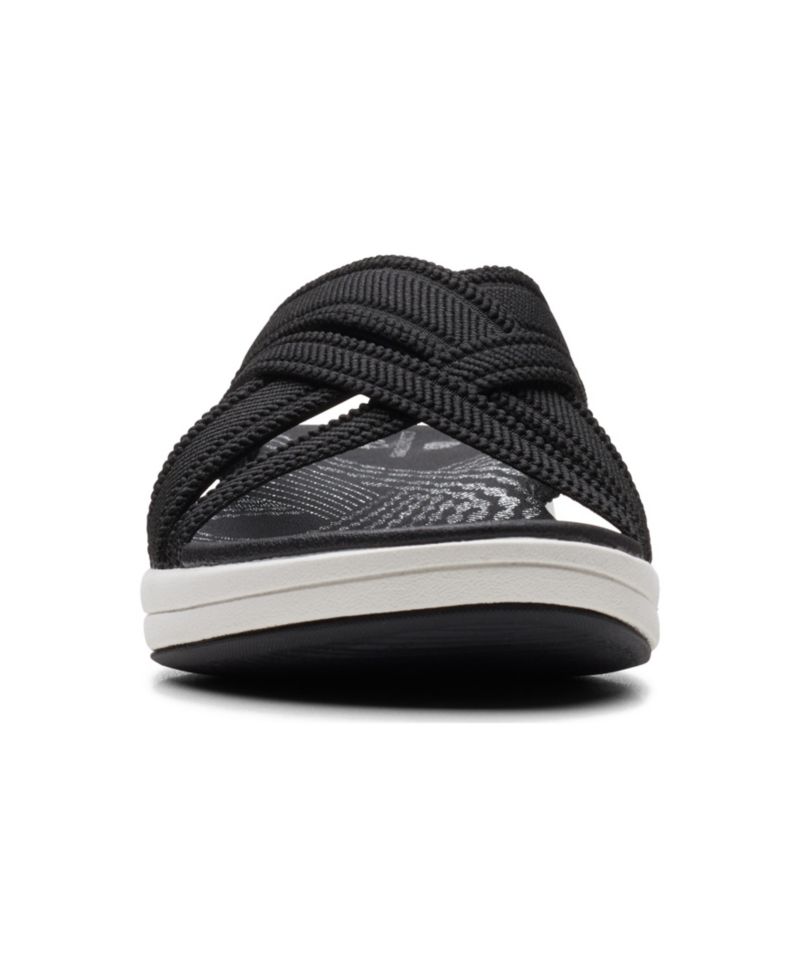 Women's Cloudsteppers Mira Isle Sandals